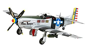 yÁzyAiEgpzTamiya Models P-51D/K Mustang Model Kit [sAi]