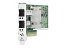 šۡ͢ʡ̤ѡEthernet 10Gb 2-port 560SFP+ Adapter - Netzwerkadapter - PCI Express 2.0 x8 by HP [¹͢]