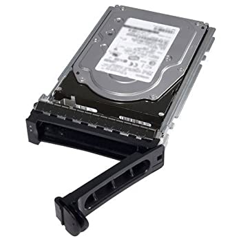 楽天アトリエ絵利奈【中古】【輸入品・未使用】Dell 2 TB 3.5