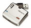 šۡ͢ʡ̤ѡMemorex 4 GB HDD USB 2.0 MEGA Travel Drive ( 32509380 ) [¹͢]
