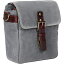 šۡ͢ʡ̤ѡONA Bond Street Waxed Canvas Camera Bag (Smoke) [¹͢]