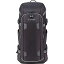 šۡ͢ʡ̤ѡTenba Solstice 12L Camera Backpack (Black) [¹͢]