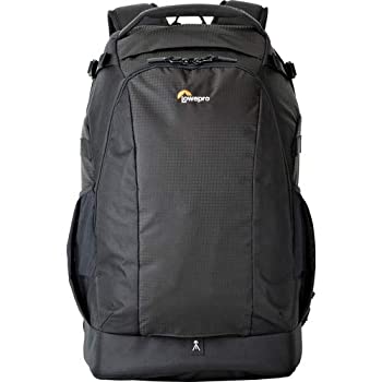 šۡ͢ʡ̤ѡLowepro Flipside 500 AW II Camera Backpack (Black) [¹͢]