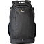 šۡ͢ʡ̤ѡLowepro Flipside 500 AW II Camera Backpack (Black) [¹͢]