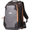 yÁzyAiEgpzMindShift Gear PhotoCross 15 Backpack (Orange Ember) [sAi]