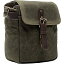 šۡ͢ʡ̤ѡONA Bond Street Waxed Canvas Camera Bag (Olive) [¹͢]