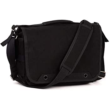 šۡ͢ʡ̤ѡThink Tank Photo Retrospective 7 V2.0 Shoulder Bag (Black) [¹͢]