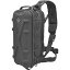 šۡ͢ʡ̤ѡHazard 4 Plan-B Hard Shell Go-Bag Sling-Pack (Black) [¹͢]