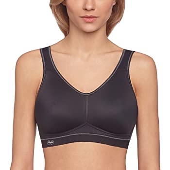 yÁzyAiEgpzAnita Active Soutien-gorge de Sport 5521 95 A noir