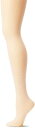 【中古】【輸入品・未使用】(カペジオ) Capezio ホールド&ストレッチタイツ(穴あき) N15 (XL ピンク(BPK))