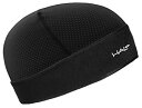 【中古】【輸入品・未使用】Halo Headbands Sweatband Skull Cap