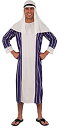 【中古】【輸入品・未使用】砂漠の首長(Sheik)