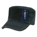 yÁzyAiEgpzDecky GRM-BLK Washed GI Cap Black