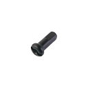 【中古】【輸入品・未使用】DT Swiss バイクパーツ ユニセックス SKN22 スタンダード 2×12mm