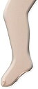 【中古】【輸入品・未使用】Capezio Big Girls 'メッシュTransition Tight with Mock縫い目 US サイズ: M カラー:...