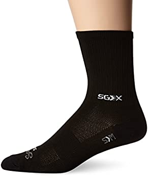 šۡ͢ʡ̤ѡSockGuy SGX å - L/XL6 ֥å