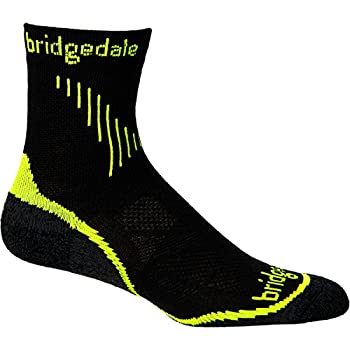 yÁzyAiEgpzBridgedale qw-ik Sock???Women 'sCAS