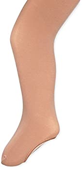 【中古】【輸入品・未使用】Capezio Girls ' Ultra Soft Self Knit Waistband Tight US サイズ: L カラー: ブロンズ 【中古】【輸入品・未使用】Capezio Girls ' Ultra Soft Self Knit Waistband Tight US サイズ: L カラー: ブロンズ