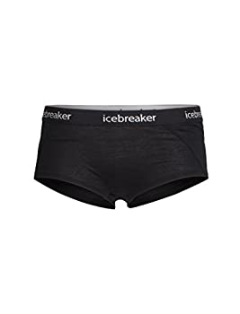 【中古】【輸入品・未使用】Icebreake