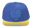 yÁzyAiEgpzMitchell & Ness City Undervisor Snapback