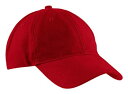 【中古】【輸入品・未使用】DGcap ファッション キャップ カスタマイズ ロゴ CAP 野球帽 帽子 カジュアル プリント フリーサイズ ユニセックス 男女兼...