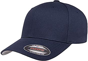 【中古】【輸入品・未使用】Flexfit APPAREL メンズ US サイズ: Small/Medium カラー: ブルー 【中古】【輸入品・未使用】Flexfit APPAREL メンズ US サイズ: Small/Medium カラー: ブルー