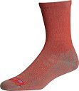 【中古】【輸入品・未使用】Drymax SOCKSHOSIERY メンズ US サイズ: L カラー: マルチカラー【メーカー名】Drymax【メーカー型番】【ブランド名】Drymax【商品説明】Drymax SOCKSHOSIERY メンズ US サイズ: L カラー: マルチカラー当店では初期不良に限り、商品到着から7日間は返品を 受付けております。映像作品には日本語吹き替え、日本語字幕が無い場合があり、プレーヤーによっては再生できませんので予めご了承ください。こちらは当店海外ショップで一般の方から買取した未使用・品です。通関検査の為、開封されることがございますので予めご了承くださいませ。買取した為、中古扱いとしております。日本語の説明書は付属しておりませんので予めご了承くださいませ。また、輸入商品の為、コンセントの形状が違う、電圧による商品の不動作などは当店では出来かねます。他モールとの併売品の為、完売の際はご連絡致しますのでご了承ください。ご注文からお届けまで1、ご注文⇒ご注文は24時間受け付けております。2、注文確認⇒ご注文後、当店から注文確認メールを送信します。3、当店海外倉庫から当店日本倉庫を経由しお届けしますので10〜30営業日程度でのお届けとなります。4、入金確認⇒前払い決済をご選択の場合、ご入金確認後、配送手配を致します。5、日本国内倉庫到着後、検品し異常がなければ出荷⇒配送準備が整い次第、出荷致します。配送業者、追跡番号等の詳細をメール送信致します。6、日本国内倉庫到着⇒出荷後、1〜3日後に商品が到着します。　※離島、北海道、九州、沖縄は遅れる場合がございます。予めご了承下さい。お電話でのお問合せは少人数で運営の為受け付けておりませんので、メールにてお問合せお願い致します。営業時間　月〜金　10:00〜17:00初期不良以外でのお客様都合によるご注文後のキャンセル・返品はお受けしておりませんのでご了承下さい。