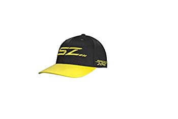 【中古】【輸入品・未使用】コブラ SPEEDZONE CAP 909440-01 メンズ キャップ 帽子 cobra USA直輸入品