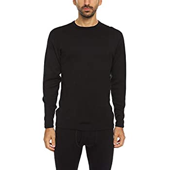 【中古】【輸入品・未使用】メーカーブランド(メーカーブランド) ユーコンメンズEXPクルー (ブラック/M/Men's) 【中古】【輸入品・未使用】メーカーブランド(メーカーブランド) ユーコンメンズEXPクルー (ブラック/M/Men's)