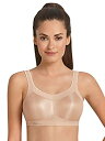 【中古】【輸入品・未使用】Anita Active Soutien-gorge de Sport 5529 100 G desert【メーカー名】Anita【メーカー型番】5529【ブランド名】Anita【商品説明】Anita Active Soutien-gorge de Sport 5529 100 G desert当店では初期不良に限り、商品到着から7日間は返品を 受付けております。映像作品には日本語吹き替え、日本語字幕が無い場合があり、プレーヤーによっては再生できませんので予めご了承ください。こちらは当店海外ショップで一般の方から買取した未使用・品です。通関検査の為、開封されることがございますので予めご了承くださいませ。買取した為、中古扱いとしております。日本語の説明書は付属しておりませんので予めご了承くださいませ。また、輸入商品の為、コンセントの形状が違う、電圧による商品の不動作などは当店では出来かねます。他モールとの併売品の為、完売の際はご連絡致しますのでご了承ください。ご注文からお届けまで1、ご注文⇒ご注文は24時間受け付けております。2、注文確認⇒ご注文後、当店から注文確認メールを送信します。3、当店海外倉庫から当店日本倉庫を経由しお届けしますので10〜30営業日程度でのお届けとなります。4、入金確認⇒前払い決済をご選択の場合、ご入金確認後、配送手配を致します。5、日本国内倉庫到着後、検品し異常がなければ出荷⇒配送準備が整い次第、出荷致します。配送業者、追跡番号等の詳細をメール送信致します。6、日本国内倉庫到着⇒出荷後、1〜3日後に商品が到着します。　※離島、北海道、九州、沖縄は遅れる場合がございます。予めご了承下さい。お電話でのお問合せは少人数で運営の為受け付けておりませんので、メールにてお問合せお願い致します。営業時間　月〜金　10:00〜17:00初期不良以外でのお客様都合によるご注文後のキャンセル・返品はお受けしておりませんのでご了承下さい。