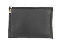 【中古】【輸入品・未使用】Claire Chase i-pouch