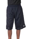 【中古】【輸入品・未使用】Pro Club SHORTS メンズ US サイズ: Large カラー: ホワイト