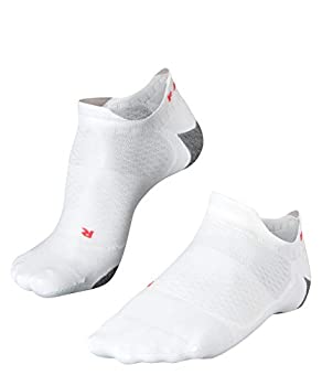 【中古】【輸入品・未使用】FALKE レディース Ru5 インビジブル W インチ 4-5 ホワイト 【中古】【輸入品・未使用】FALKE レディース Ru5 インビジブル W インチ 4-5 ホワイト