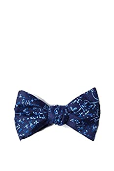 yÁzyAiEgpzWild Ties ACCESSORY Y US TCY: One Size