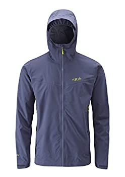 楽天市場】rab latok jacketの通販 楽天市場】rab latok jacketの通販
