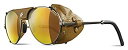 【中古】【輸入品・未使用】Julbo(ジュルボ) Cham Spectron3CF Brass/Havana 0201150