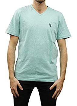 【中古】【輸入品・未使用】U.S. Polo Assn. SHIRT メンズ US サイズ: Small カラー: グリーン 【中古】【輸入品・未使用】U.S. Polo Assn. SHIRT メンズ US サイズ: Small カラー: グリーン