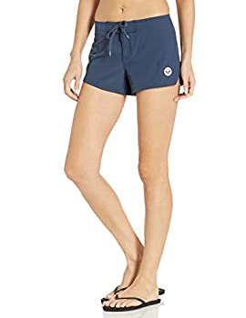 yÁzyAiEgpzROXY Women's to Dye Boardhshort