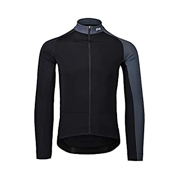 【中古】【輸入品・未使用未開封】POC、EssentialRoadMidLSジャージXX-Largeグレイ