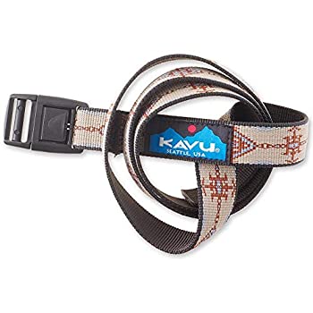 yÁzyAiEgpzKAVU Burly Belt