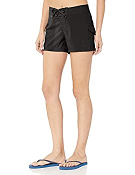 šۡ͢ʡ̤ѡKanu Surf SWIMWEAR ǥ 顼: ֥å