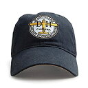 【中古】【輸入品・未使用】Red Canoe HAT メンズ US サイズ: One Size
