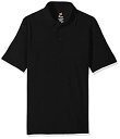 【中古】【輸入品・未使用】Hanes SHIRT メンズ カラー: ブラック