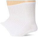 【中古】【輸入品・未使用】(ヘインズ) Hanes メンズ FreshIQ 防臭 X-Temp クール&ドライ アンクルソックス 12足パック US サイズ: ...