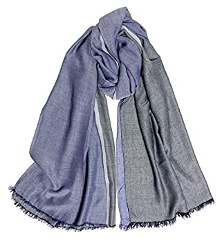 【中古】【輸入品・未使用】GERINLY ACCESSORY メンズ US サイズ: Medium カラー: ブルー 【中古】【輸入品・未使用】GERINLY ACCESSORY メンズ US サイズ: Medium カラー: ブルー