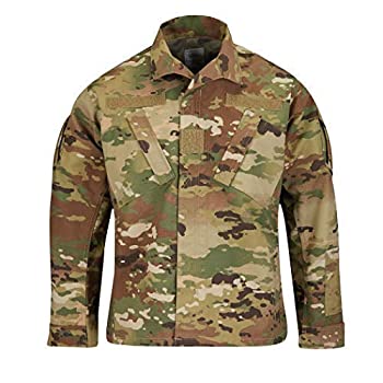 【中古】【輸入品・未使用】Propper ACUコート XX-Large 【中古】【輸入品・未使用】Propper ACUコート XX-Large