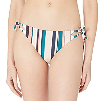 【中古】【輸入品・未使用】Roxy レ�