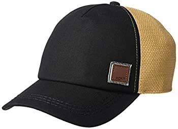 yÁzyAiEgpzRoxy Women's Incognito Trucker Adjustable Hats