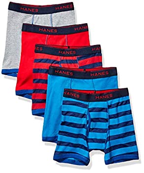 【中古】【輸入品・未使用】Hanes (ヘインズ) ボーイズ コンフォート フレックスフィット スポーツ リンガー ボクサーブリーフ US サイズ: X-Large【メーカー名】Hanes【メーカー型番】B74SR5【ブランド名】Hanes【商品説明】Hanes (ヘインズ) ボーイズ コンフォート フレックスフィット スポーツ リンガー ボクサーブリーフ US サイズ: X-Large当店では初期不良に限り、商品到着から7日間は返品を 受付けております。映像作品には日本語吹き替え、日本語字幕が無い場合があり、プレーヤーによっては再生できませんので予めご了承ください。こちらは当店海外ショップで一般の方から買取した未使用・品です。通関検査の為、開封されることがございますので予めご了承くださいませ。買取した為、中古扱いとしております。日本語の説明書は付属しておりませんので予めご了承くださいませ。また、輸入商品の為、コンセントの形状が違う、電圧による商品の不動作などは当店では出来かねます。他モールとの併売品の為、完売の際はご連絡致しますのでご了承ください。ご注文からお届けまで1、ご注文⇒ご注文は24時間受け付けております。2、注文確認⇒ご注文後、当店から注文確認メールを送信します。3、当店海外倉庫から当店日本倉庫を経由しお届けしますので10〜30営業日程度でのお届けとなります。4、入金確認⇒前払い決済をご選択の場合、ご入金確認後、配送手配を致します。5、日本国内倉庫到着後、検品し異常がなければ出荷⇒配送準備が整い次第、出荷致します。配送業者、追跡番号等の詳細をメール送信致します。6、日本国内倉庫到着⇒出荷後、1〜3日後に商品が到着します。　※離島、北海道、九州、沖縄は遅れる場合がございます。予めご了承下さい。お電話でのお問合せは少人数で運営の為受け付けておりませんので、メールにてお問合せお願い致します。営業時間　月〜金　10:00〜17:00初期不良以外でのお客様都合によるご注文後のキャンセル・返品はお受けしておりませんのでご了承下さい。