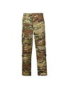【中古】【輸入品・未使用】Propper 100%コットン ACUパンツ X-Large Regular